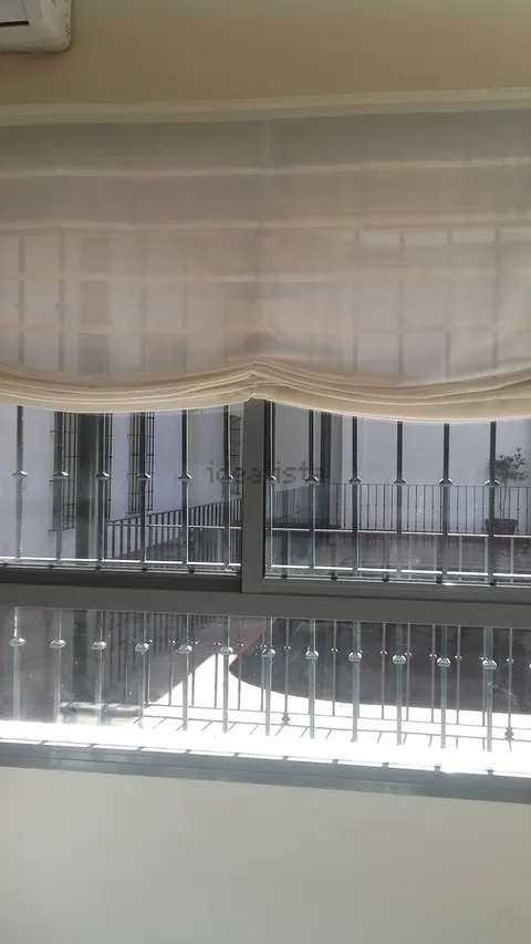 Pis de 70 m² a Sevilla