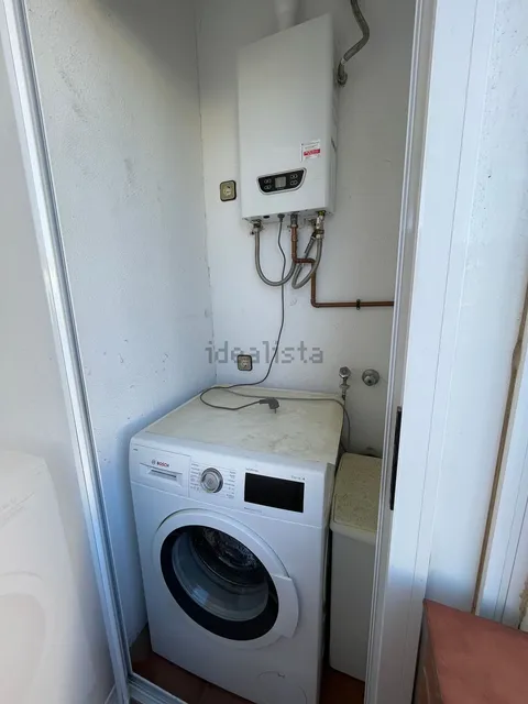 Flat 162 m² in l'Ametlla de Mar