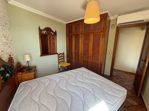 Wohnung 47 m² in Rincón de la Victoria