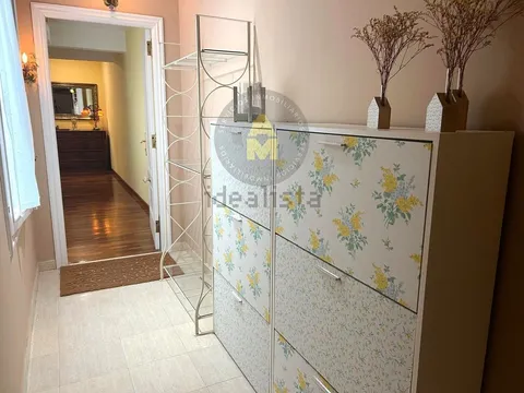 Pis de 150 m² a Ferrol