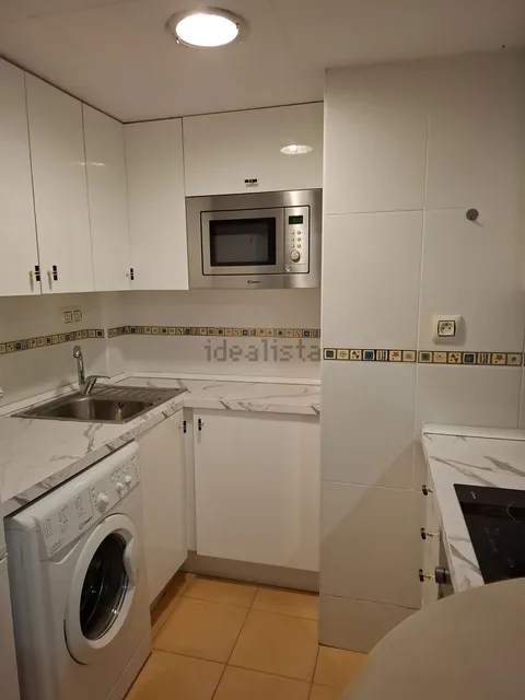 Appartement 50 m² à Barcelone