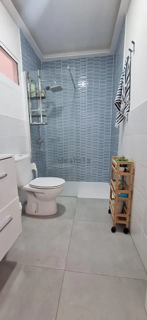 Pis de 101 m² a Agüimes