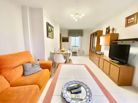 Wohnung 70 m² in San Pedro del Pinatar (4/24)