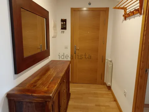 Wohnung 116 m² in Ponferrada