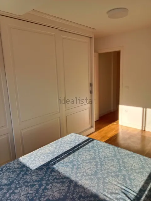 Pis de 140 m² a Gandia