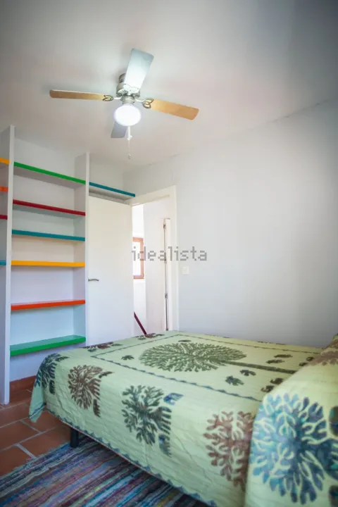 Casa de 60 m² a Granada