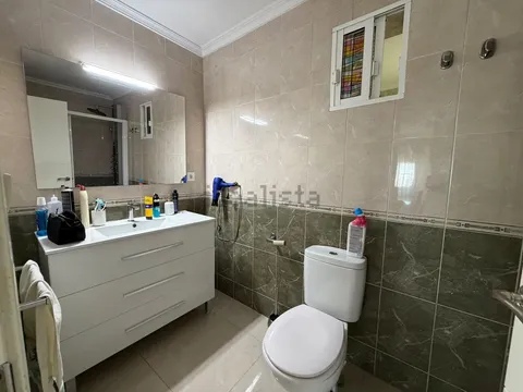 Pis de 75 m² a Huelva