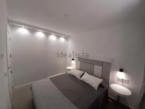 Pis de 55 m² a Calvià