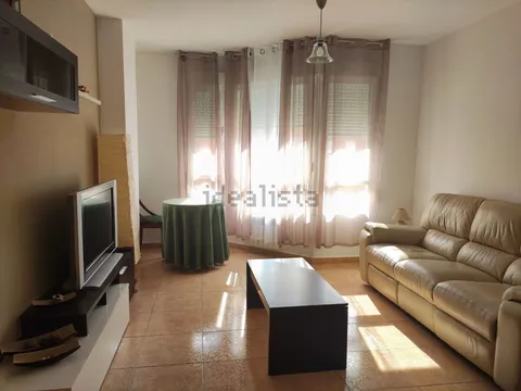 Apartamento 90 m² em Toledo (4/17)