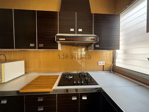 Habitación en alquiler, Valencia