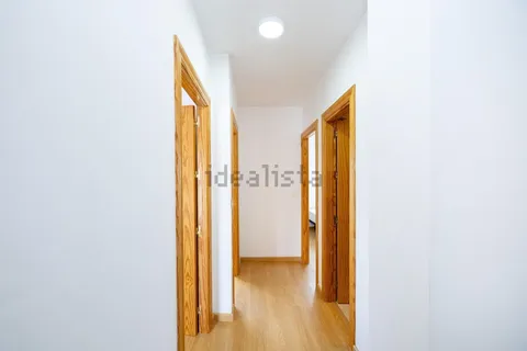 Casa de 130 m² a La Malahá