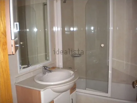Pis de 85 m² a Pontevedra