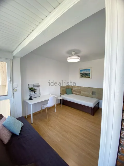 Chambre à louer, Sant Joan d'Alacant