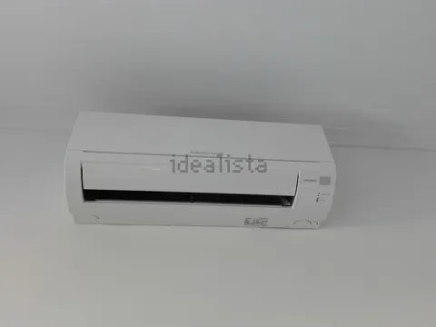 Pis de 54 m² a Còrdova