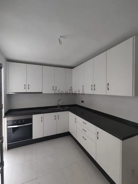 Habitació de lloguer, Sevilla