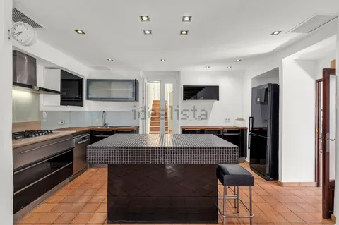 Casa de 254 m² a Palma