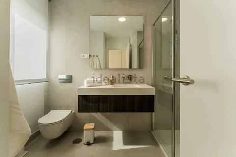 Pis de 275 m² a Marbella