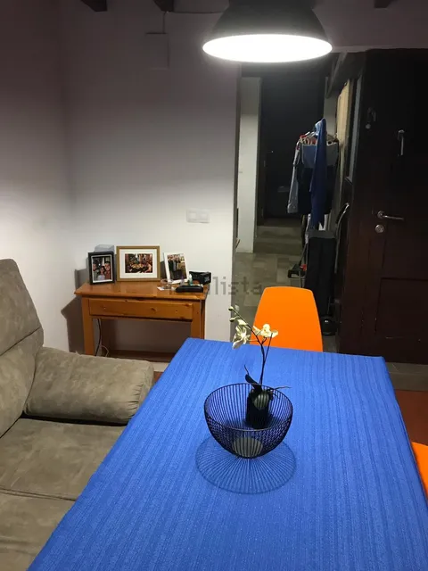 Квартира 53 м² в Granada (4/16)