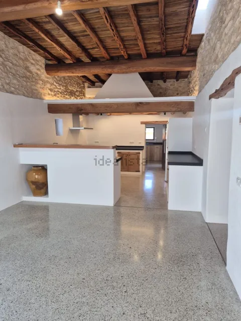 Haus 400 m² in Santa Eulària des Riu