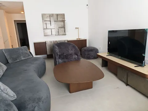 Pis de 150 m² a Estepona