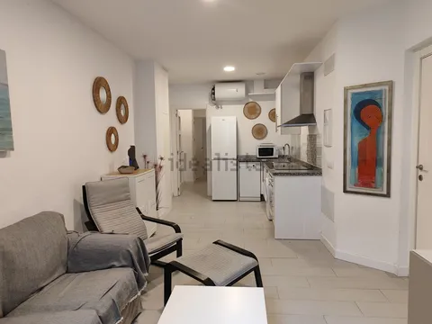Appartamento 64 m² a Fuengirola