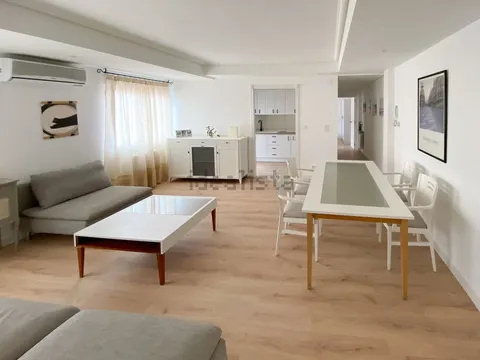 Appartement 85 m² à Saragosse