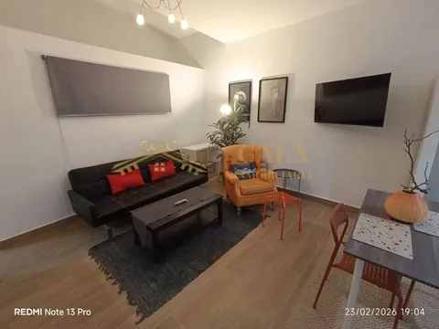 Pis de 40 m² a Casar de Cáceres