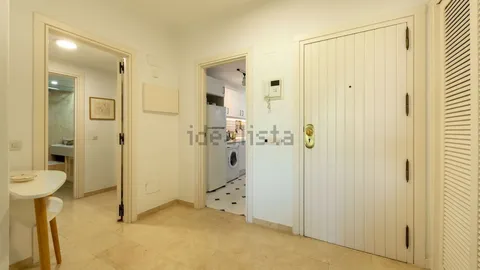 Pis de 101 m² a Marbella