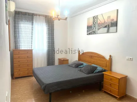 Pis de 99 m² a Torrevella