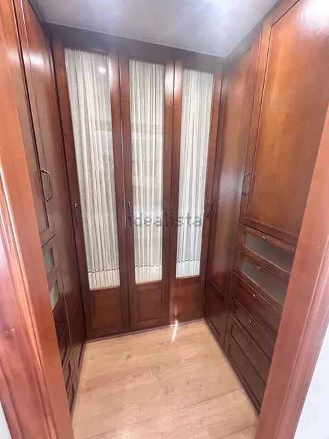 Casa de 160 m² a Elx