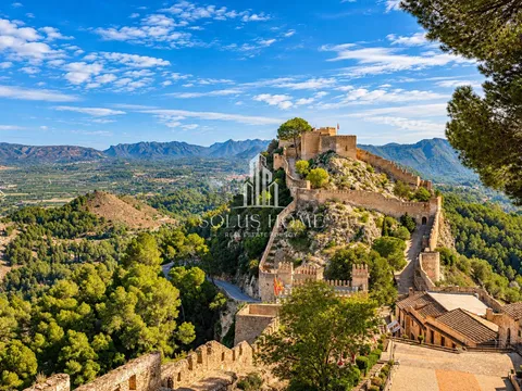Apartamento 130 m² em el Puig de Santa Maria