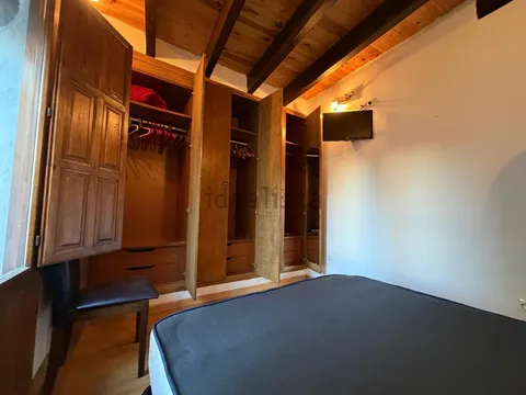 Maison 125 m² à Segorbe