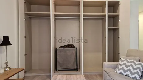 Appartement 81 m² à Valence