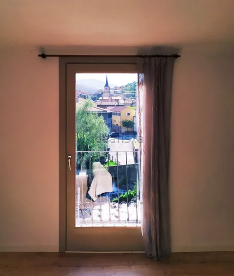 Appartamento 65 m² a Campdevànol