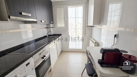 Appartamento 57 m² a Saragozza (4/14)