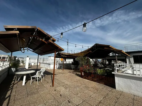 Appartamento 53 m² a Madrid