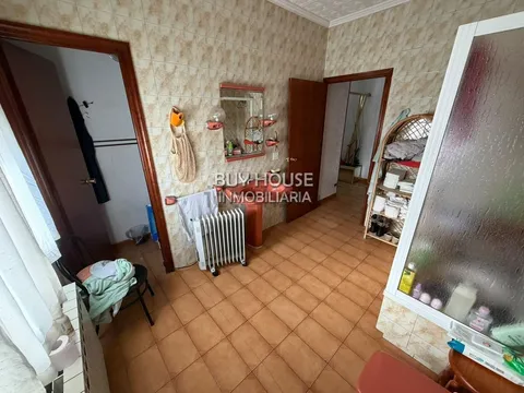 Moradia 144 m² em Alameda de la Sagra