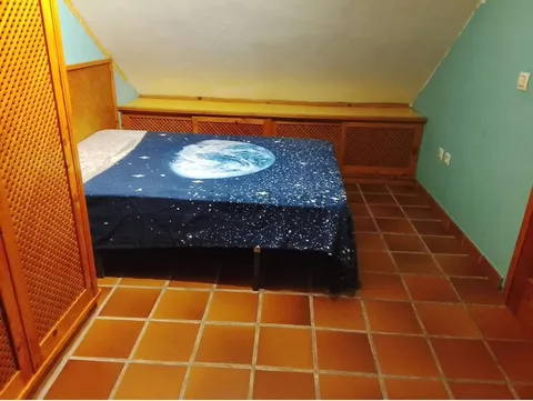 Casa de 75 m² a Marín