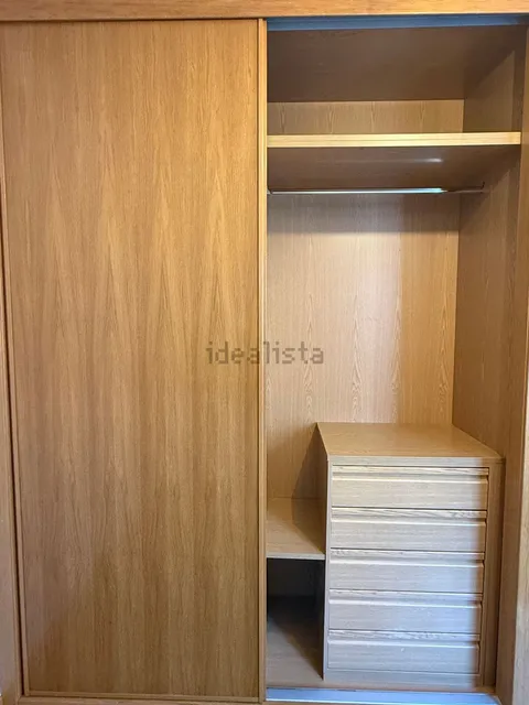 Pis de 70 m² a Madrid
