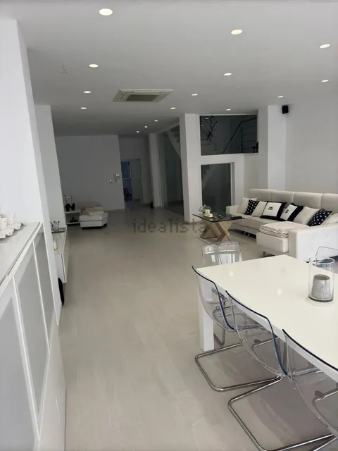 Casa 418 m² a Castelló de la Plana / Castellón de la Plana