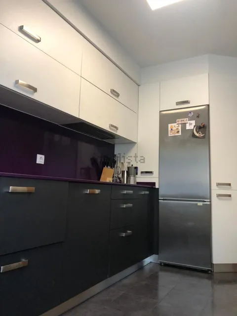 Appartamento 96 m² a Arbizu