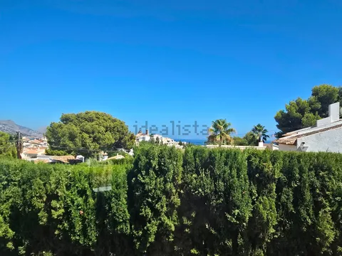 Casa de 150 m² a Altea (2/35)