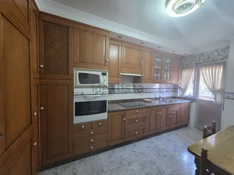 Appartamento 120 m² a Lena