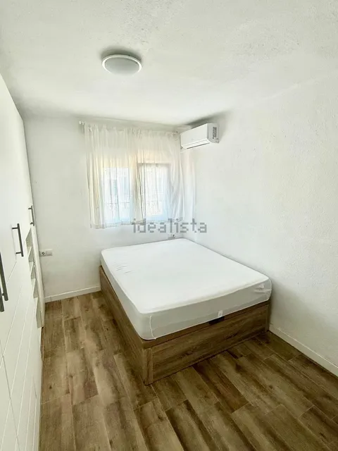 Pis de 72 m² a Torremolinos (2/18)