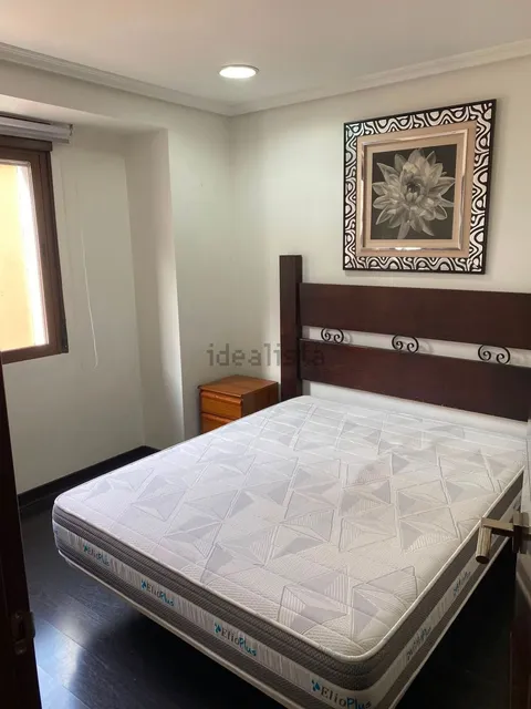 Apartamento 60 m² em Andújar