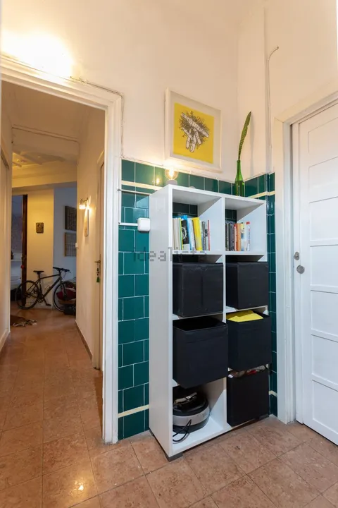 Habitació de lloguer, València