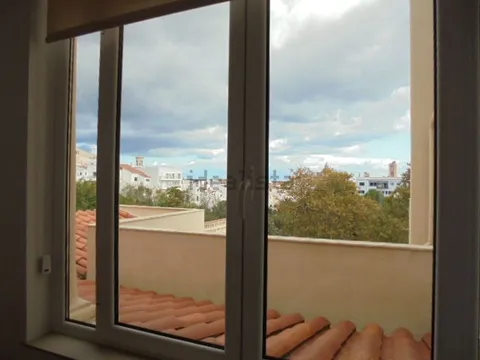 Квартира 110 м² в Maó (2/13)