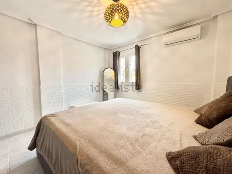 Appartement 80 m² à Rojales