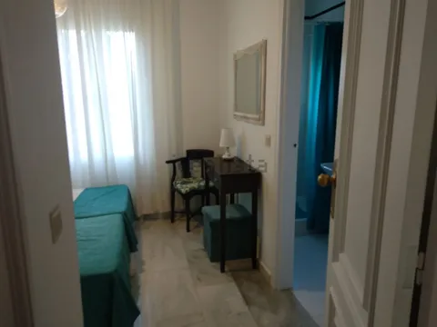 Moradia 120 m² em Mijas
