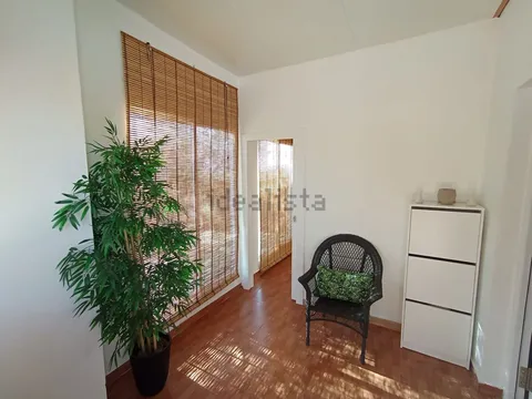 Flat 60 m² in Alhaurín el Grande (4/16)